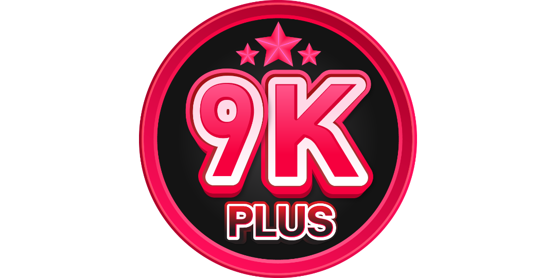 9kplus เส้นทางสู่ชัยชนะ ประสบการณ์พนันออนไลน์เหนือระดับ